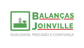 Balanças Joinville